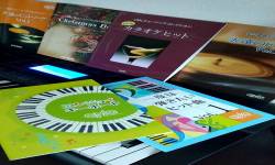 コース画像110386