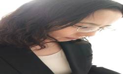 コース画像110387