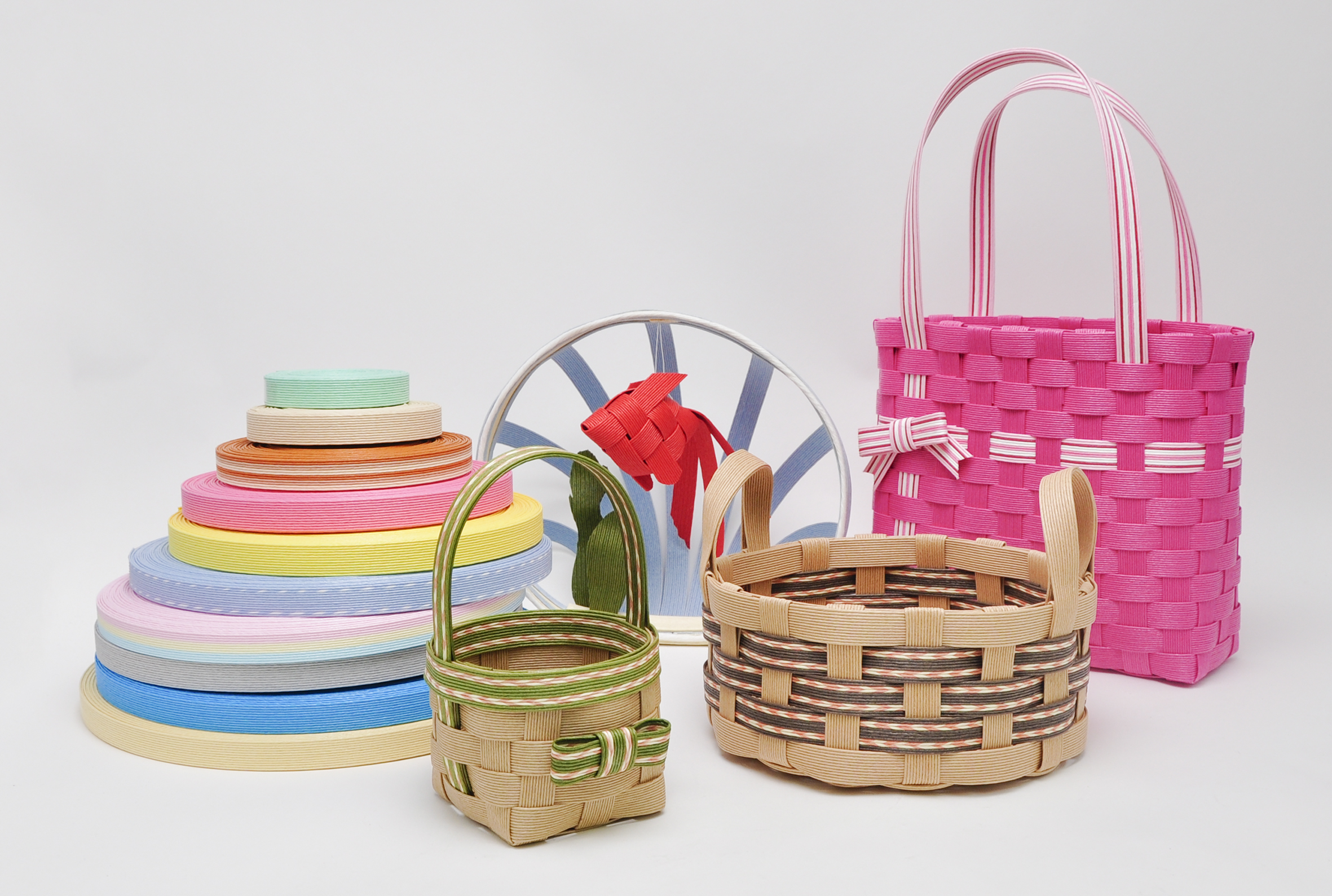 コース画像105759