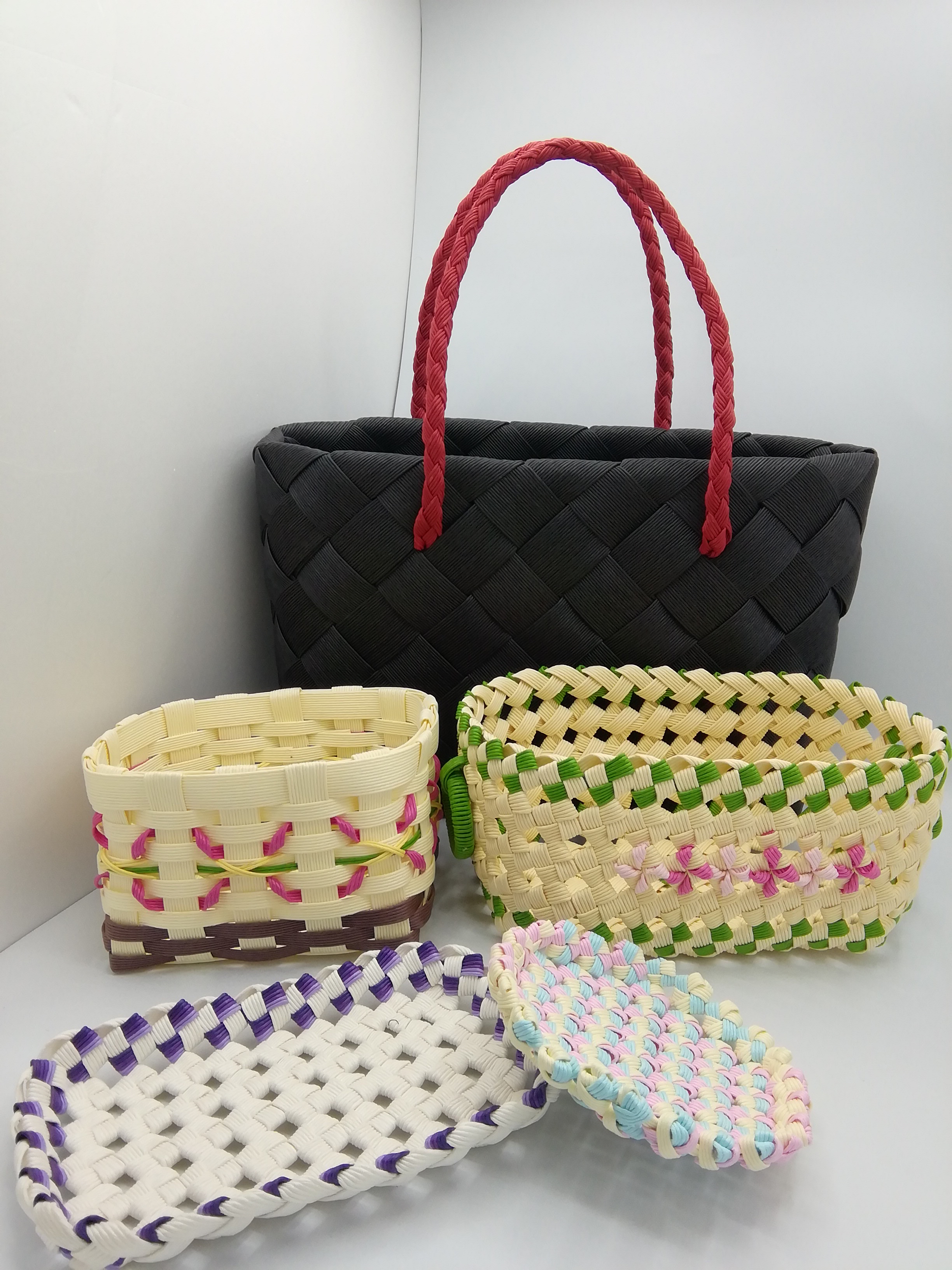 コース画像105760