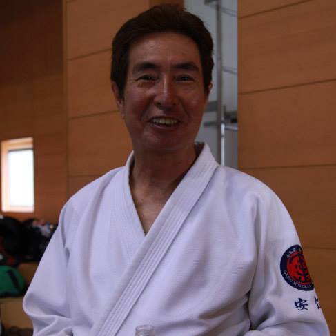 コース画像105777