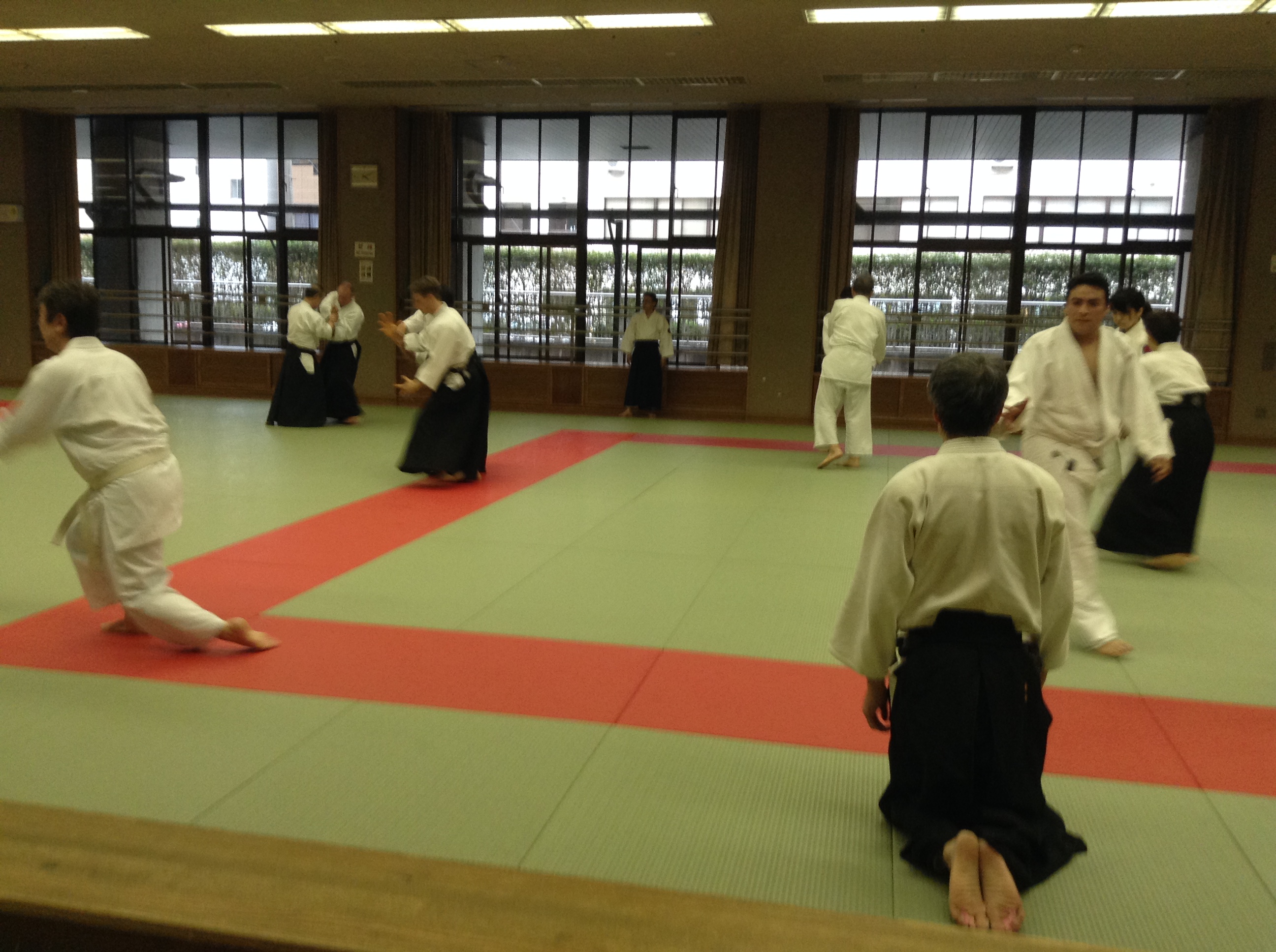 コース画像105779