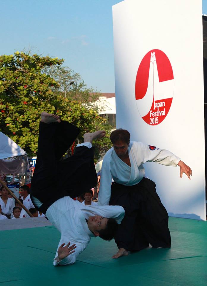 コース画像105782