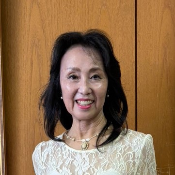 コース画像109444