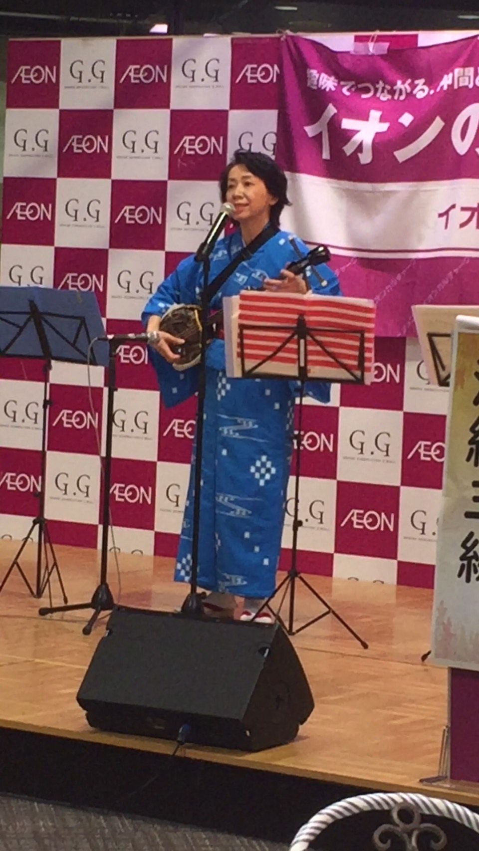 コース画像105816