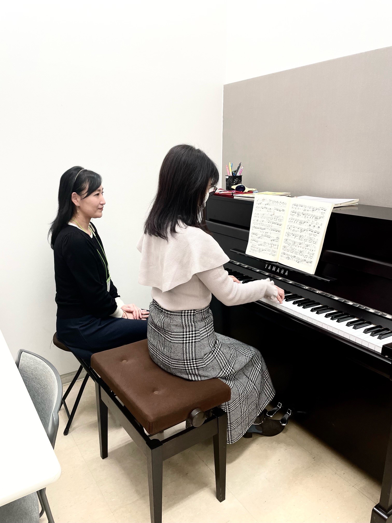 コース画像108240