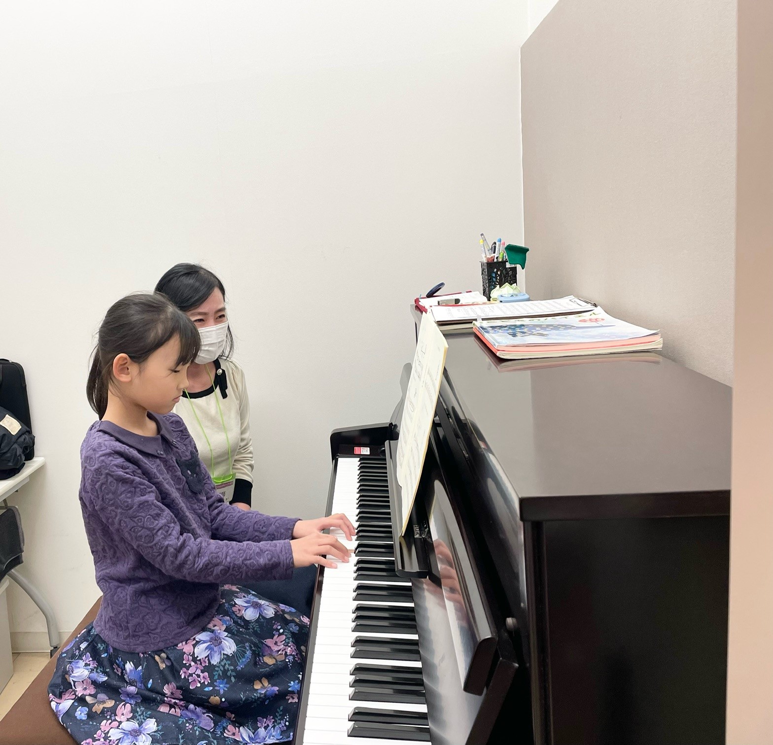 コース画像108241