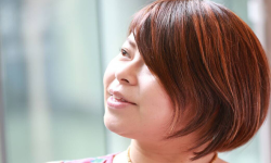 コース画像105827