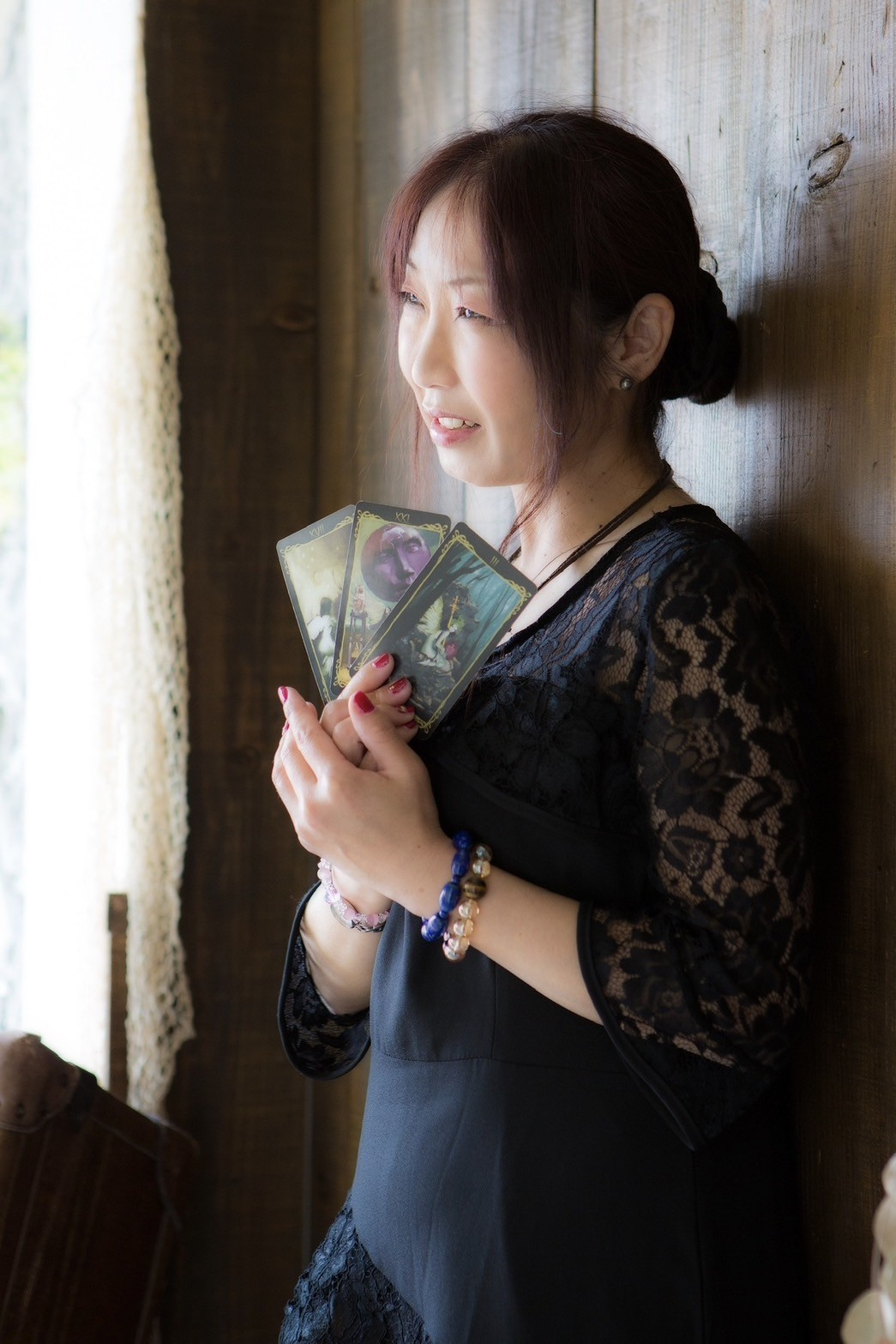 コース画像111957