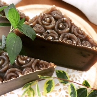 コース画像105838