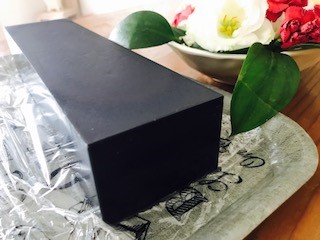 コース画像105839