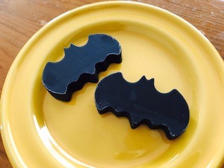 コース画像105840