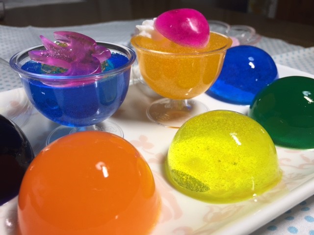 コース画像105841