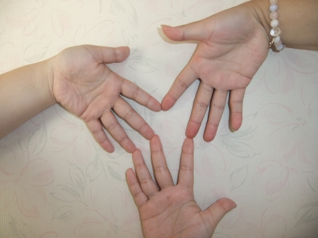 コース画像105845