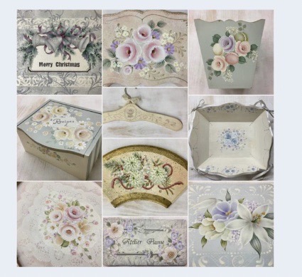 コース画像105847