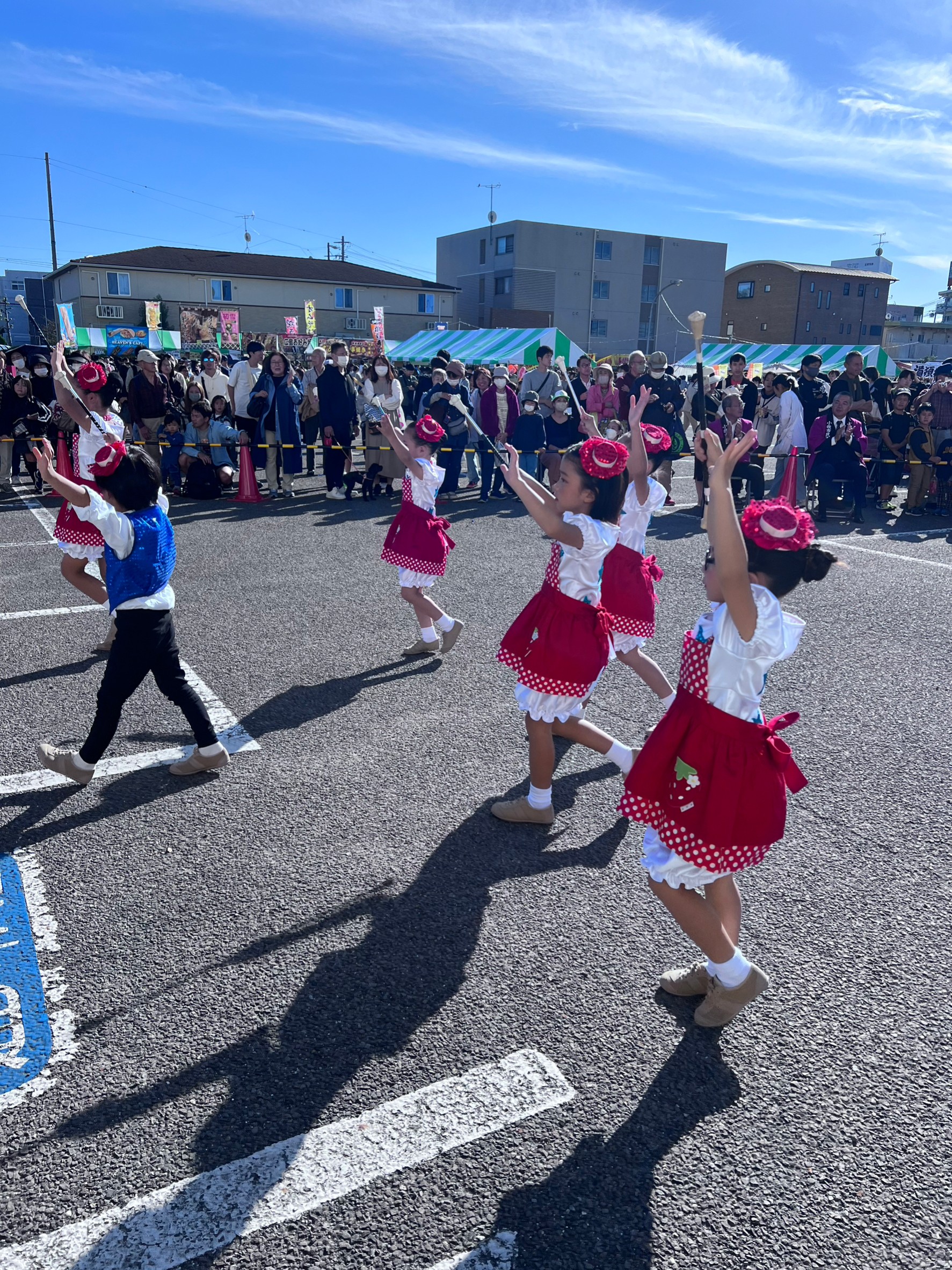 コース画像107442