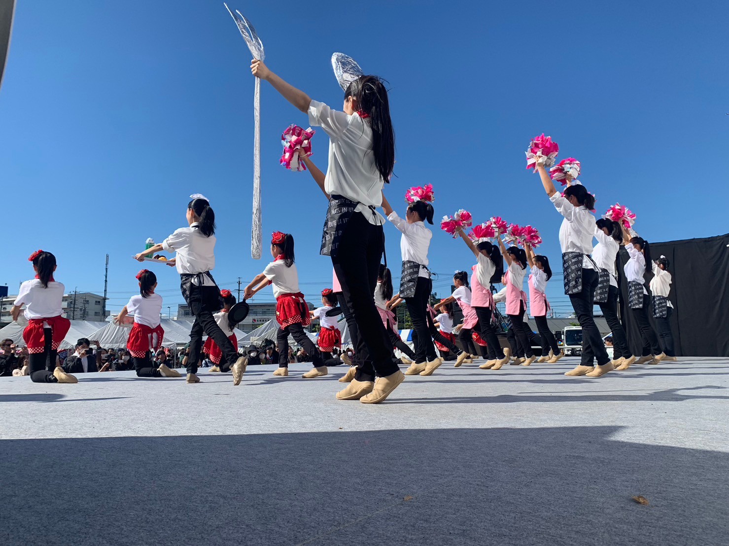 コース画像107444