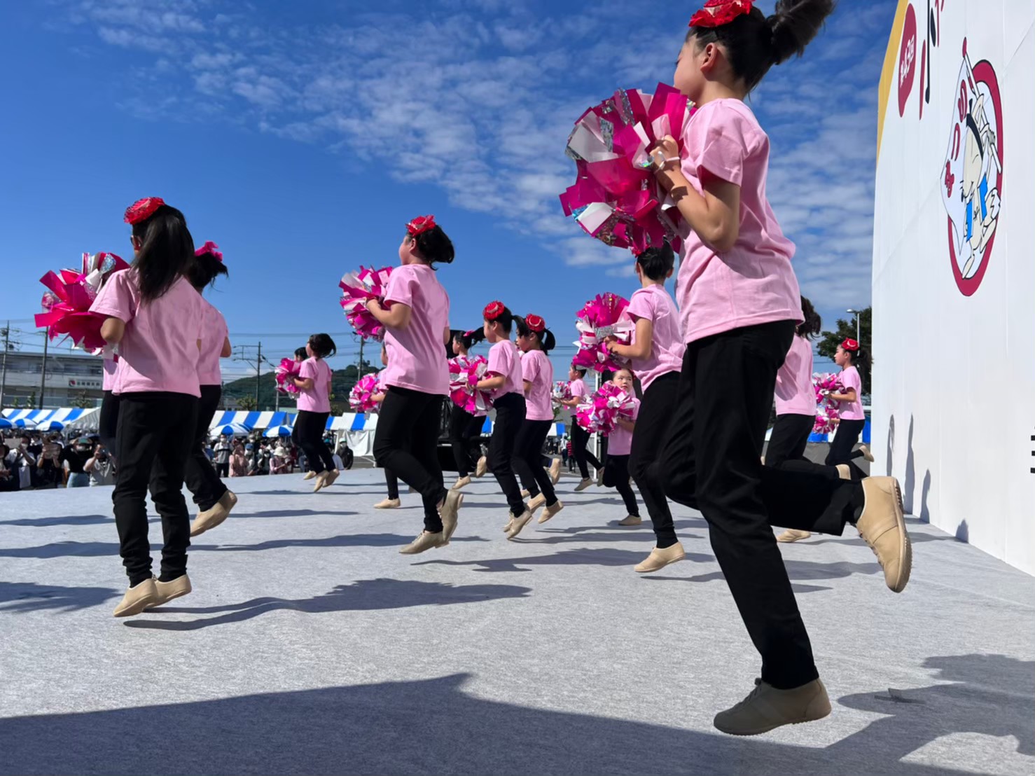 コース画像107445