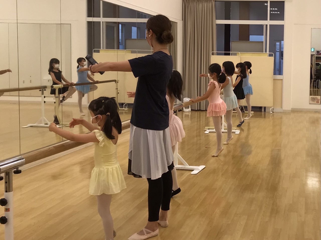 コース画像105872