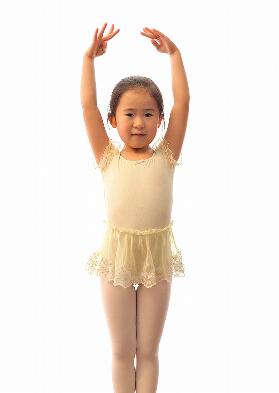 コース画像105873