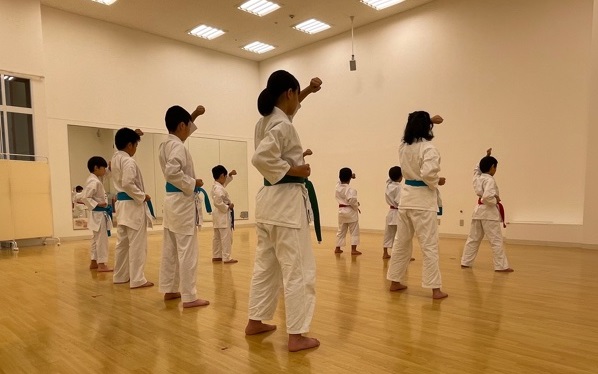 コース画像105895