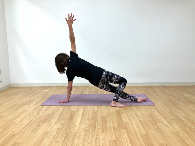 コース画像105902