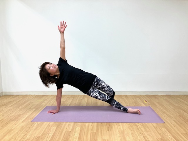 コース画像105904