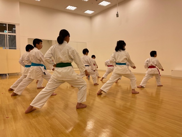 コース画像105923