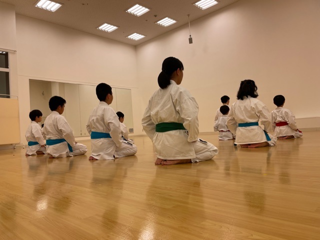 コース画像105924