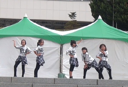 コース画像105975