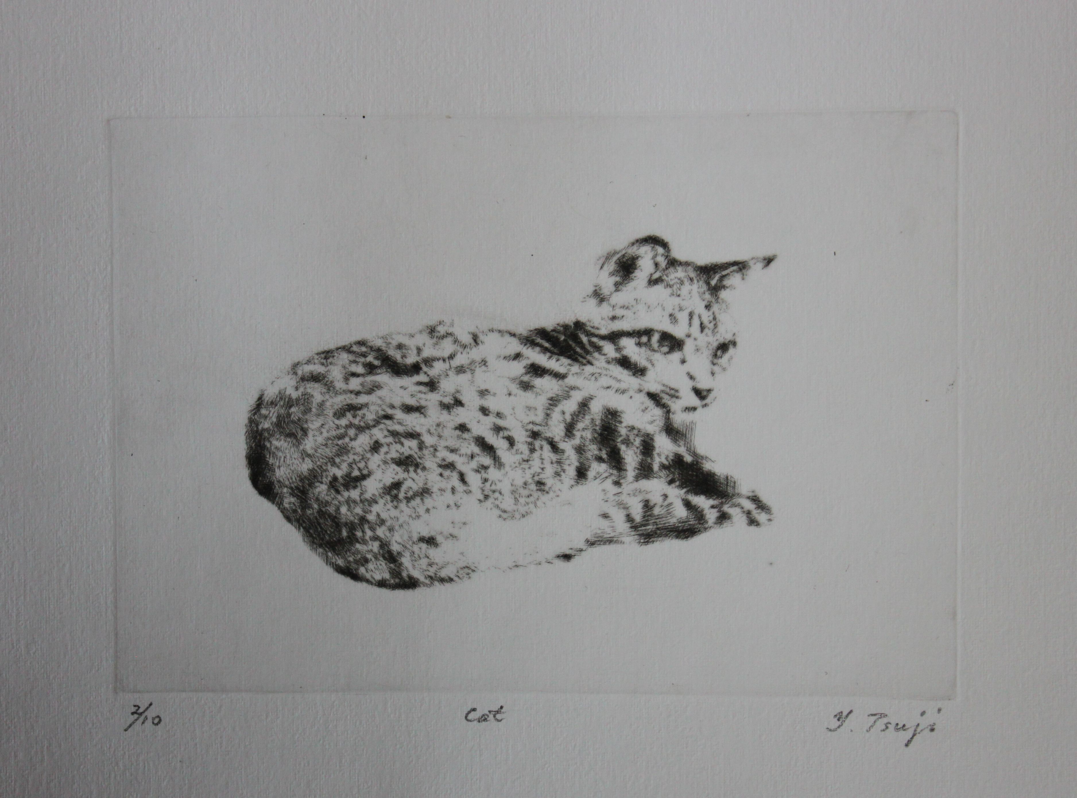 コース画像105979