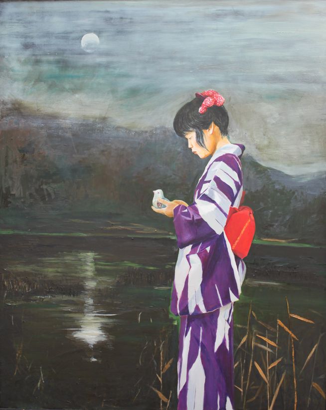 コース画像105983