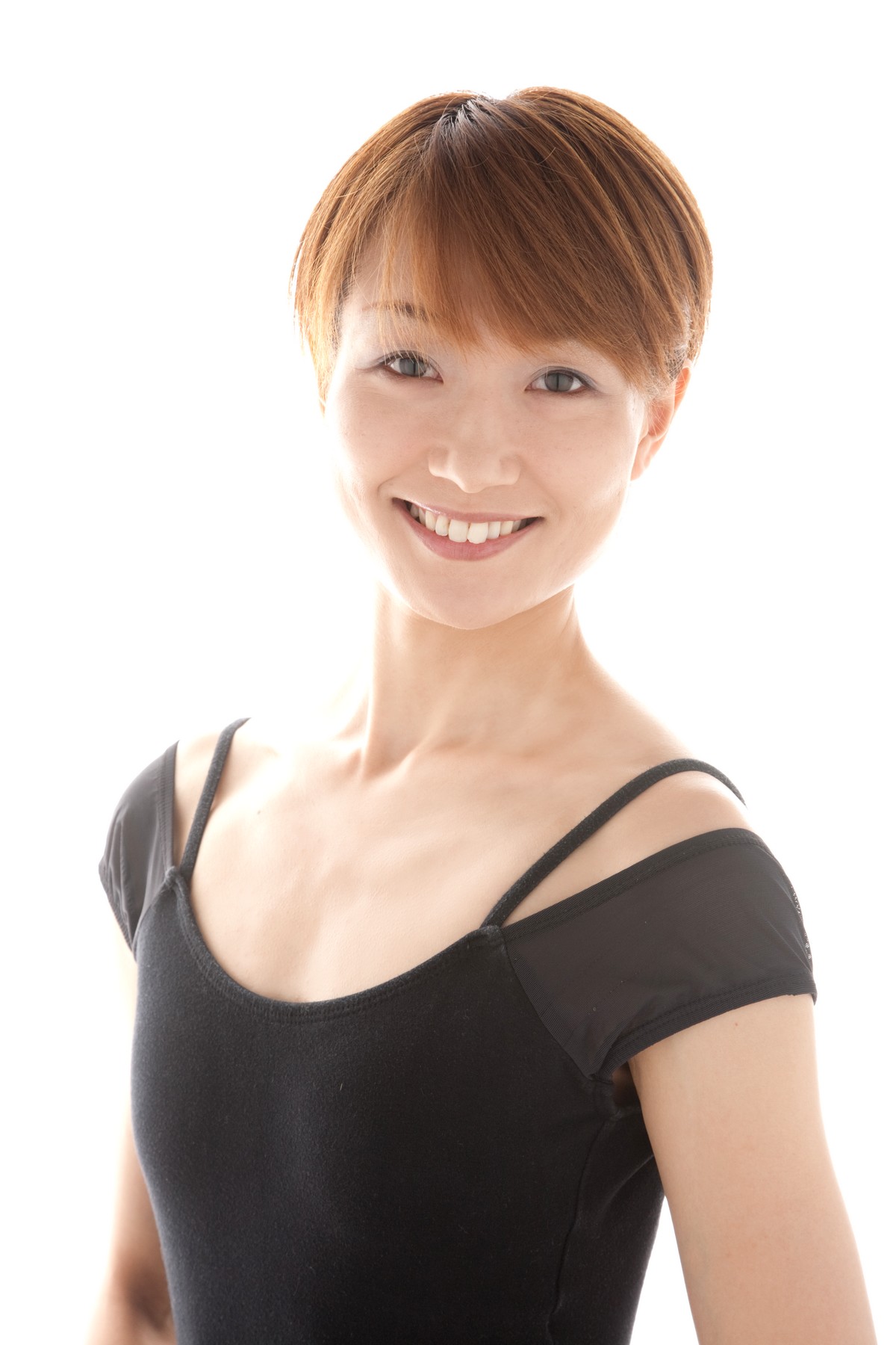 コース画像106020