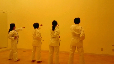 コース画像106029