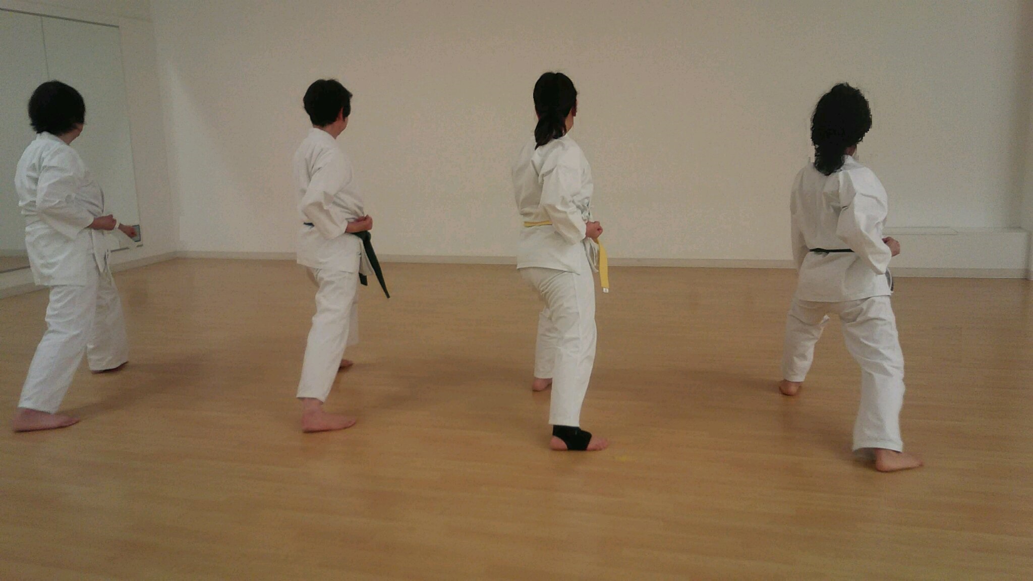 コース画像106030