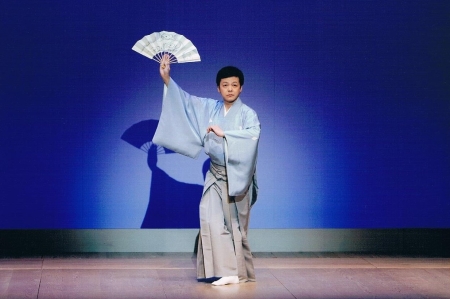 コース画像106036