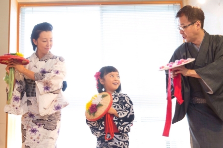 コース画像106042