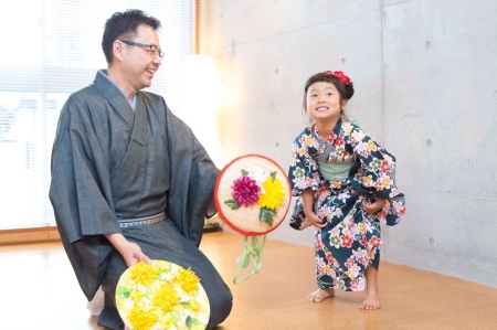 コース画像106040