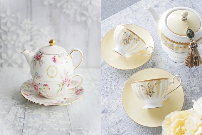 コース画像106218