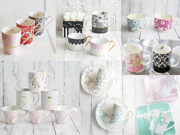 コース画像106219