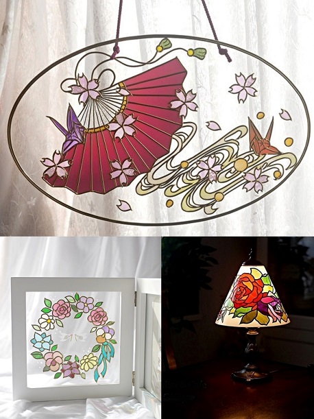 コース画像106230