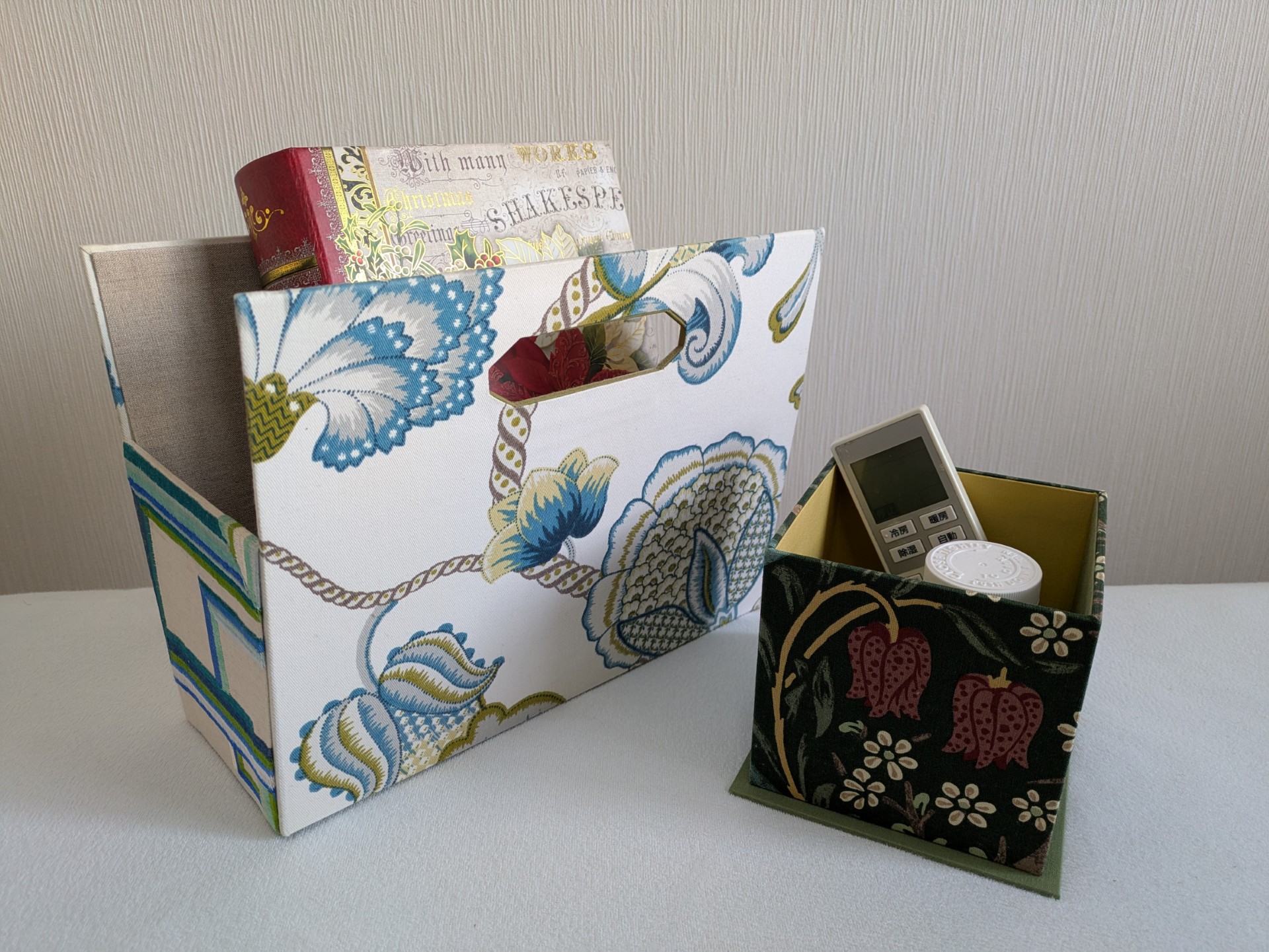 コース画像111224