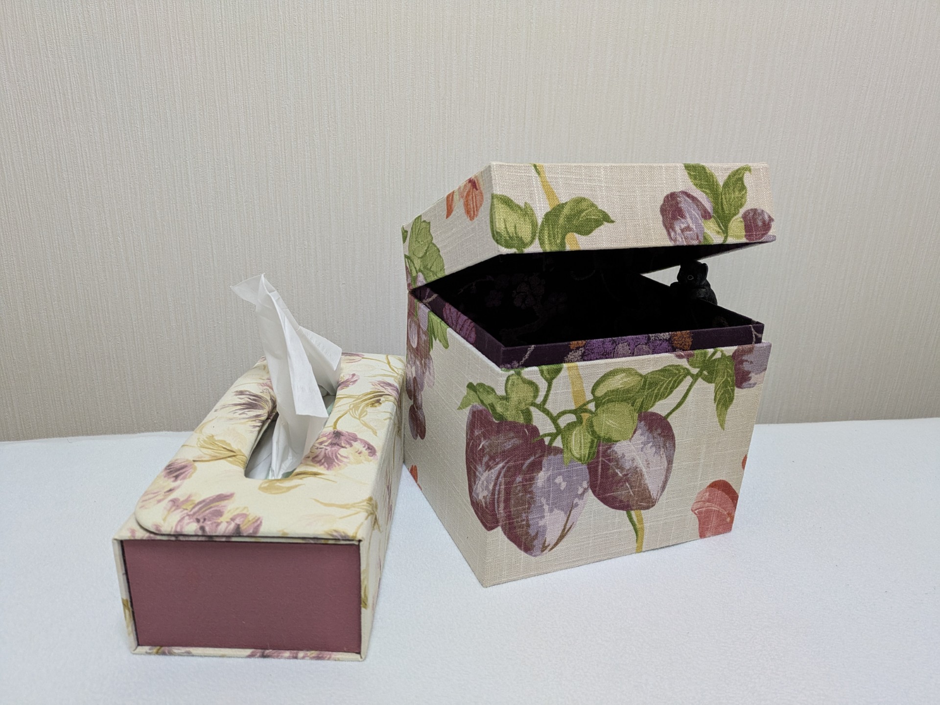 コース画像111225