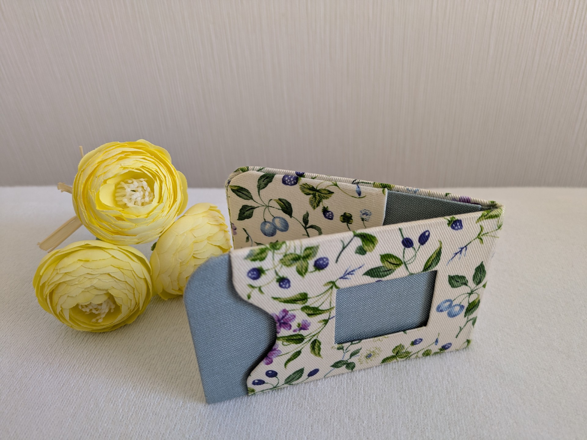 コース画像111226