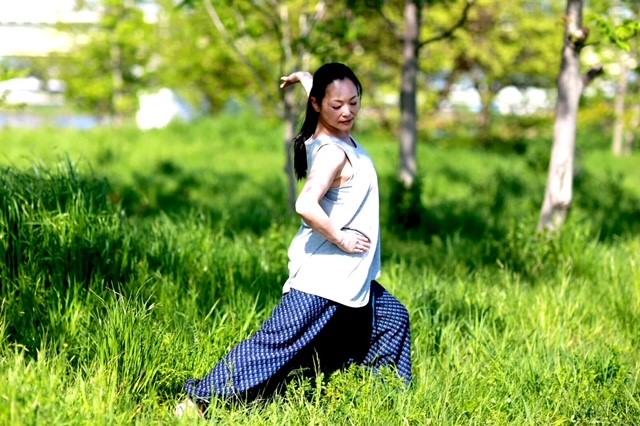 コース画像106341