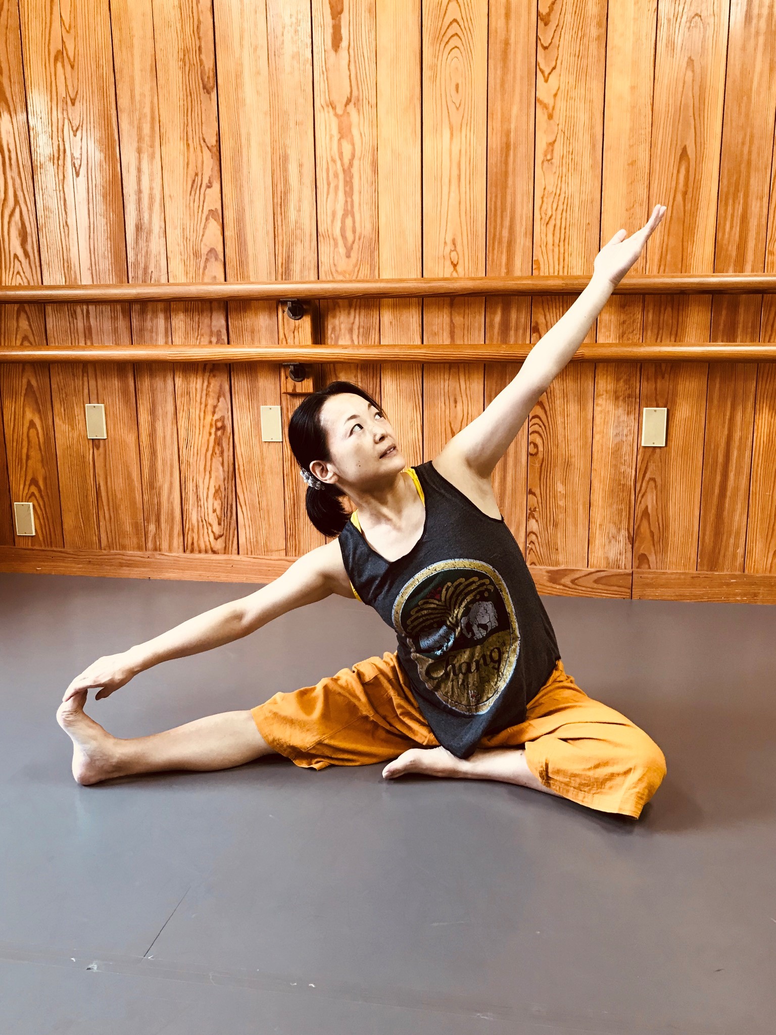 コース画像107436