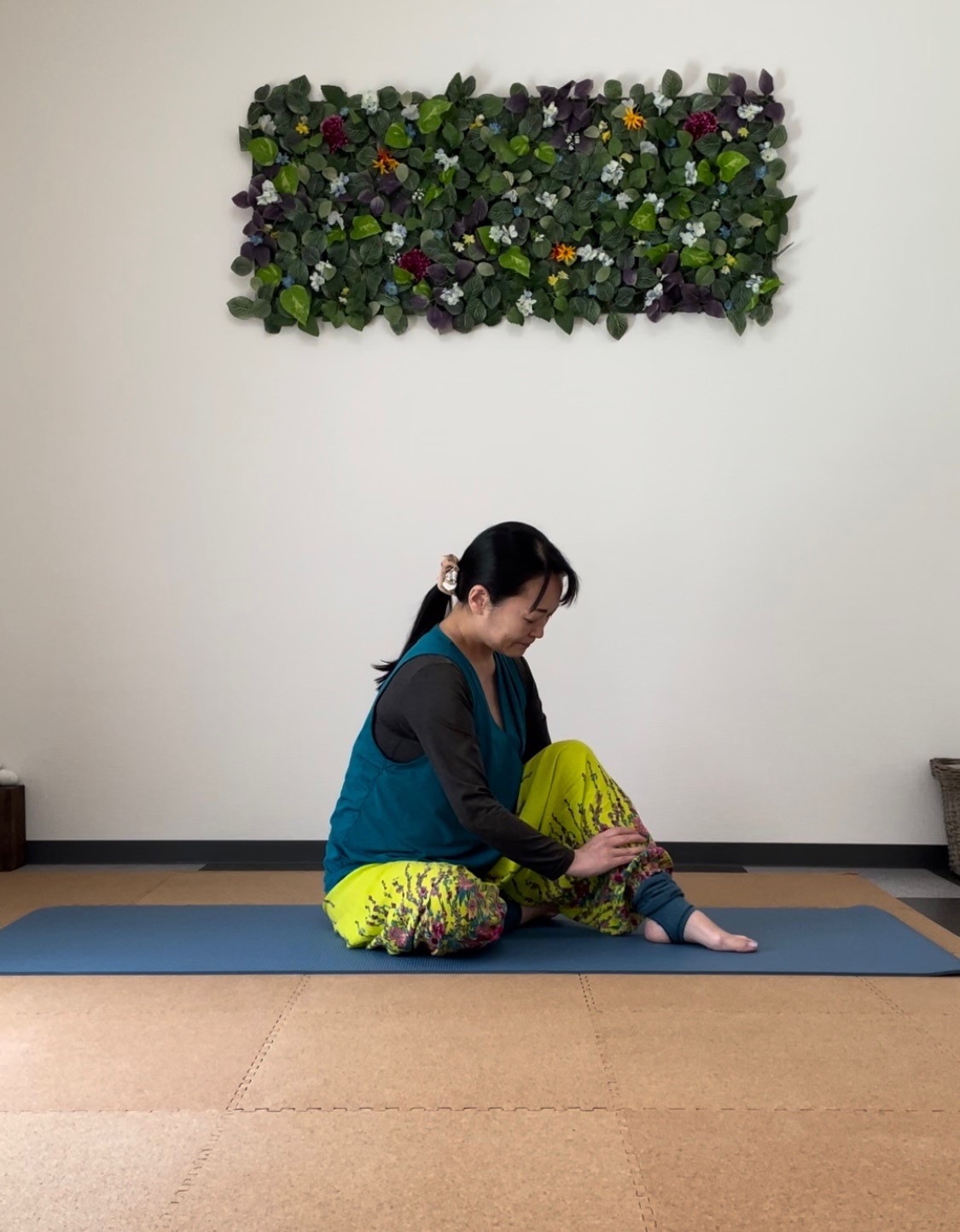 コース画像107437