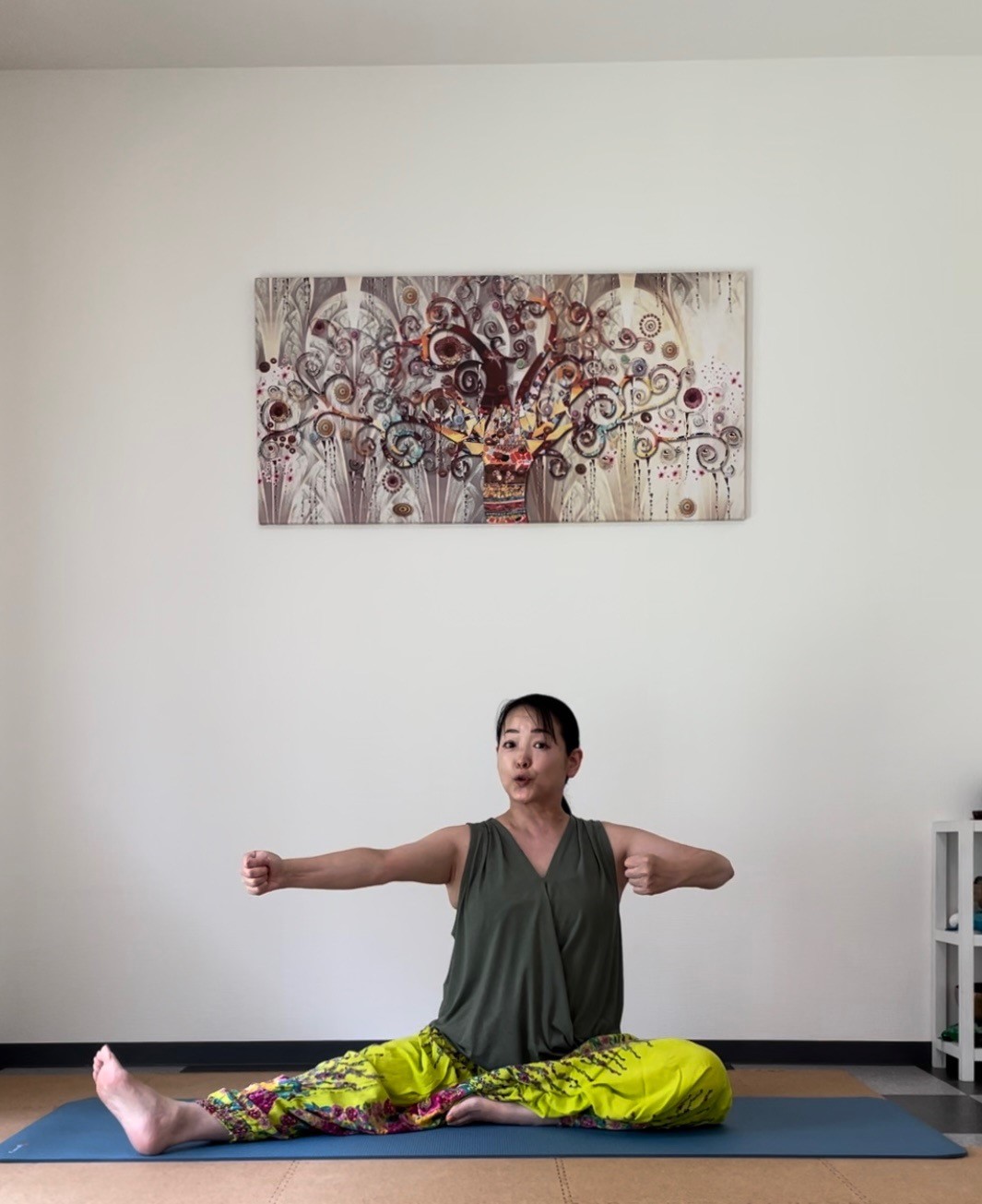 コース画像107438