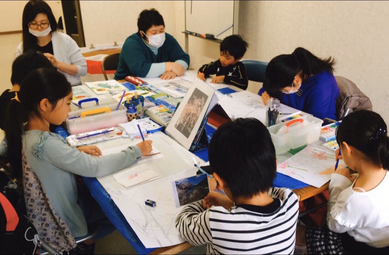 コース画像106399