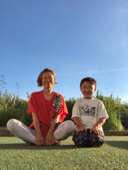 コース画像106422